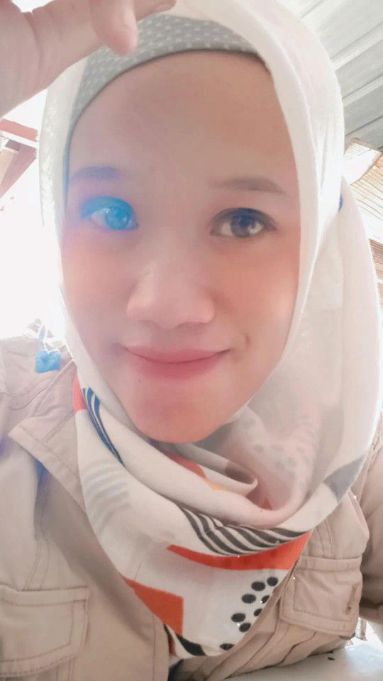 Ine Meliana profile icon