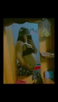 Kseinee Jaikoom profile icon
