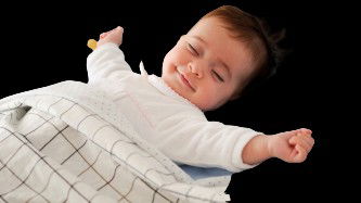 alyn fazlin profile icon