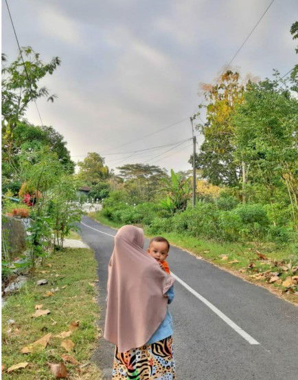 Tugiyati profile icon