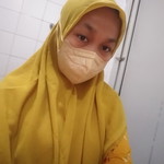 Devi Kurnia profile icon