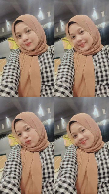 EDI NES profile icon