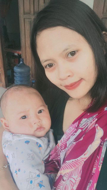 mama rasky profile icon