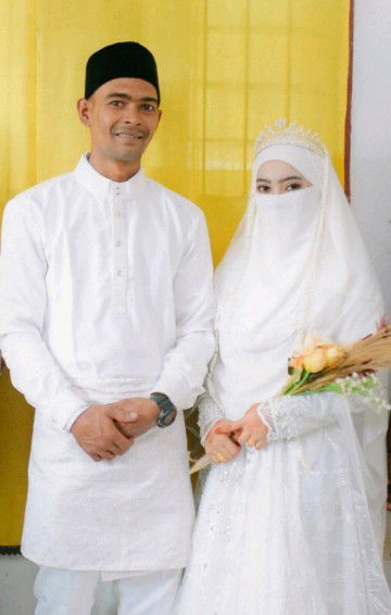 Nurul Fatnidar profile icon