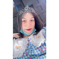 Lalana Kopimay profile icon