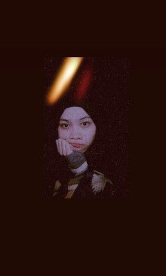 Reyni Liputo profile icon