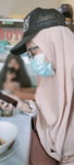 Durrotul Ainun hikmah profile icon