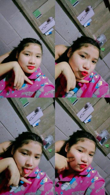 ยุวดี น้อยพา profile icon