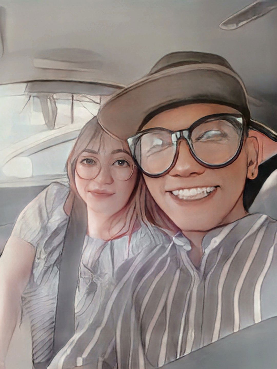 Alethea Emai profile icon