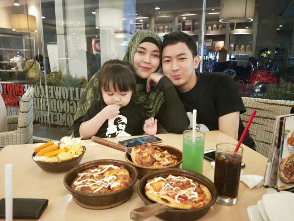 Ugga Mexciscity profile icon