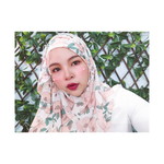 Hazana kalong profile icon