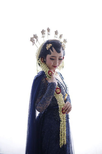 Mayang Tamara profile icon
