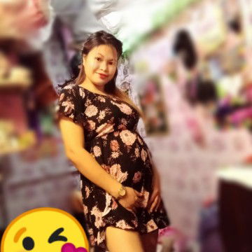 Arlene Amante profile icon