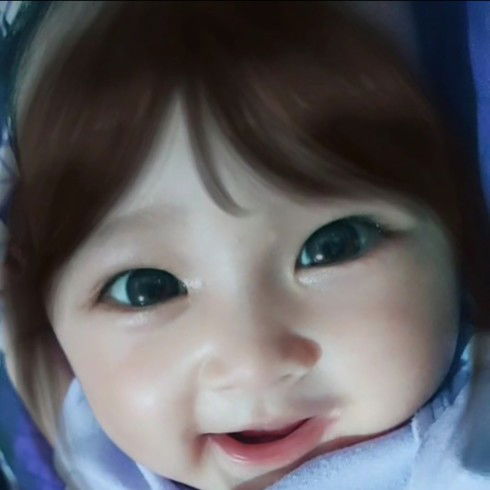 Deby Erlitiya R profile icon