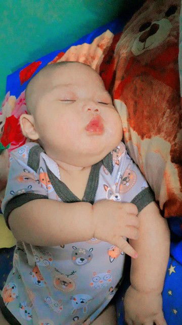 arshaka dzaki el'fahreza profile icon