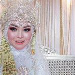 Eki Yudistiani profile icon