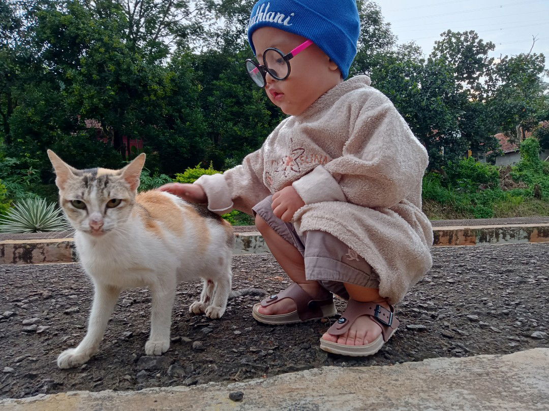 sri mulyani profile icon