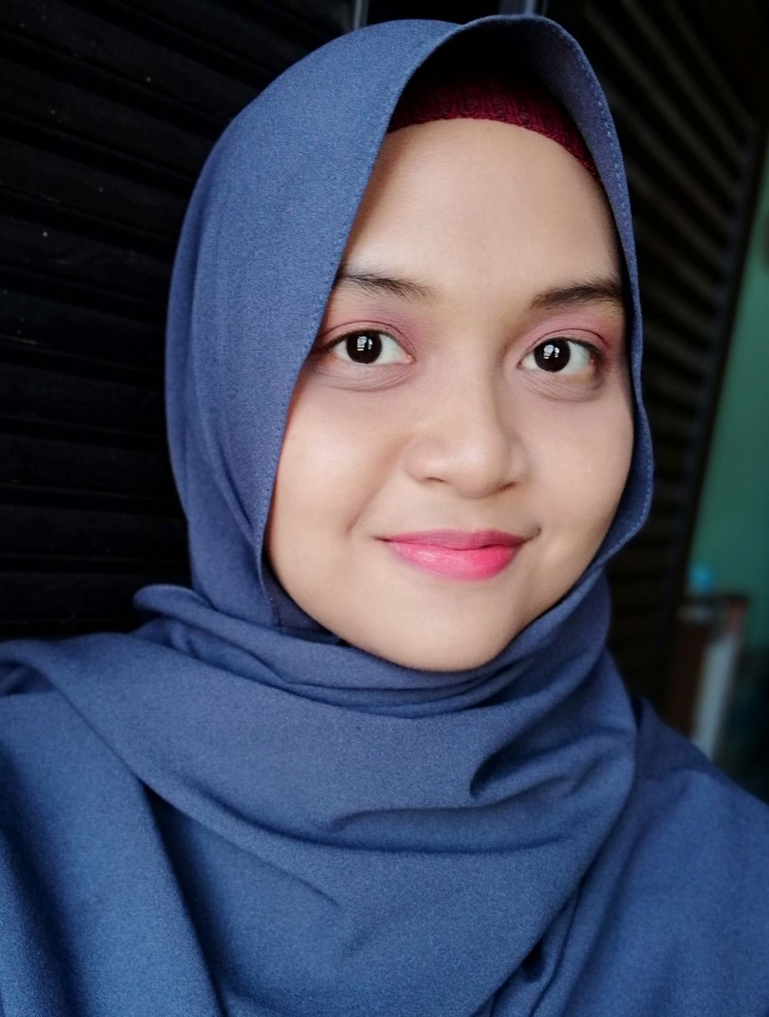 Nanda Ayu profile icon