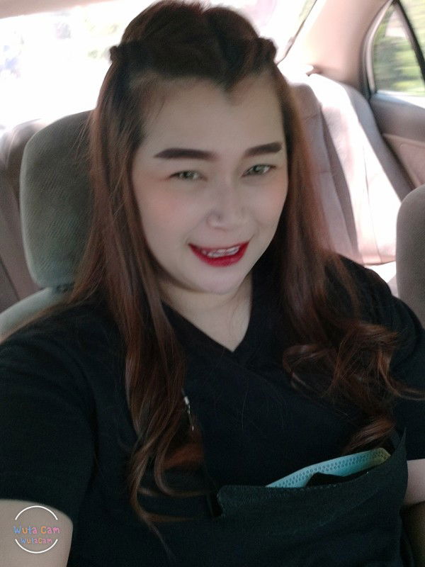 Noomai Narak profile icon