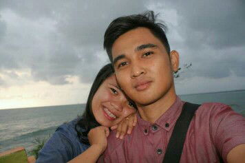 Penti S profile icon