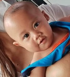 Edilyn Codera profile icon