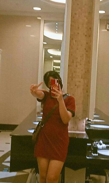 มนัสนันท์ คุณชมภู profile icon