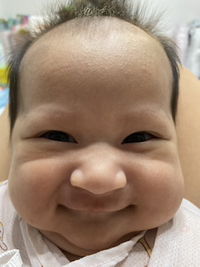 นิภาพร  สิทธิรุ่ง profile icon