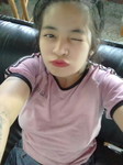กัลยา สุริยะบุญ profile icon