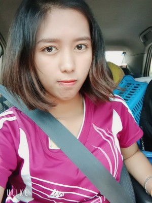 wassana  klangwang profile icon