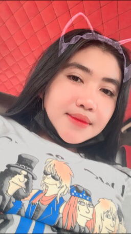 Ananda ferischa.e profile icon