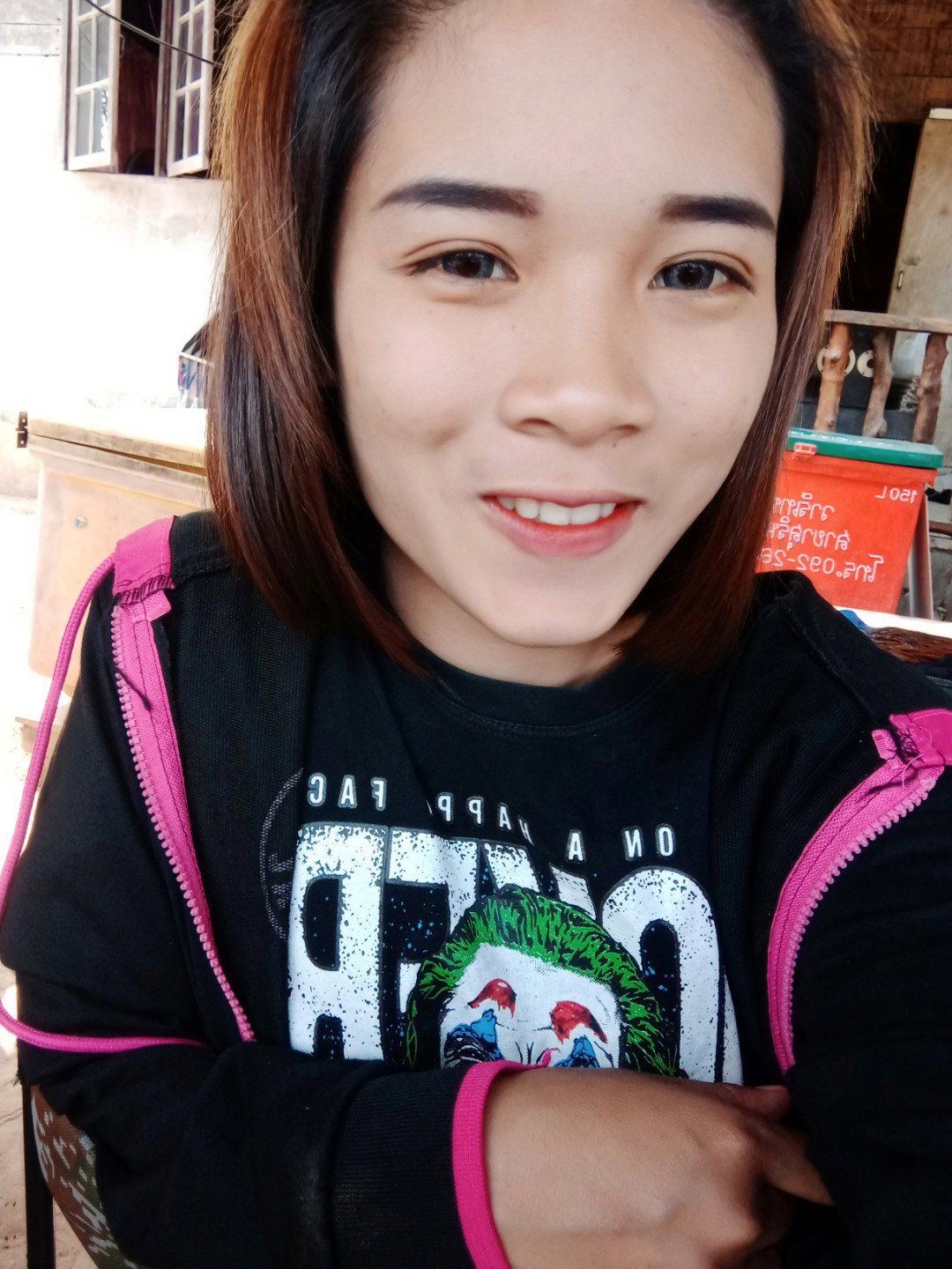 สุธิดา เจริญยิ่ง profile icon