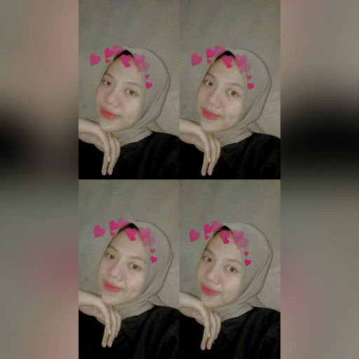 Tika Nur Utami profile icon