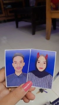 irma tabookin profile icon