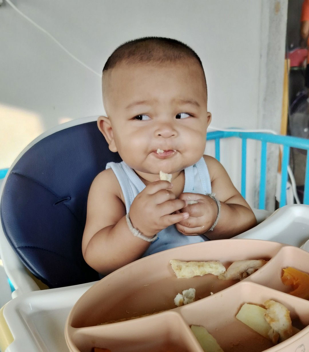 ภณิดา profile icon