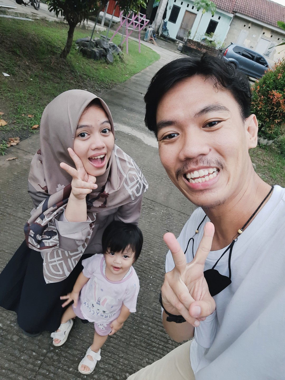 Diyah Septia profile icon