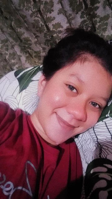 Ayu Wandira profile icon