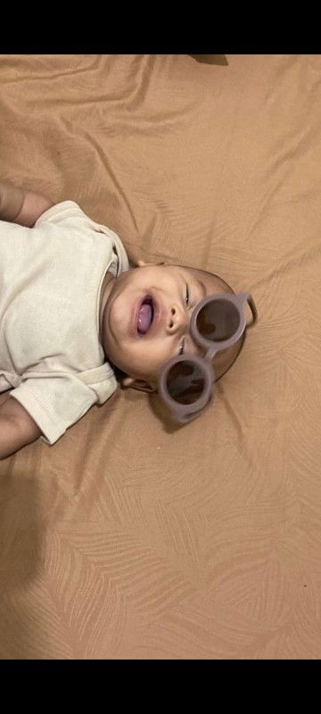 Dewi Larasati profile icon