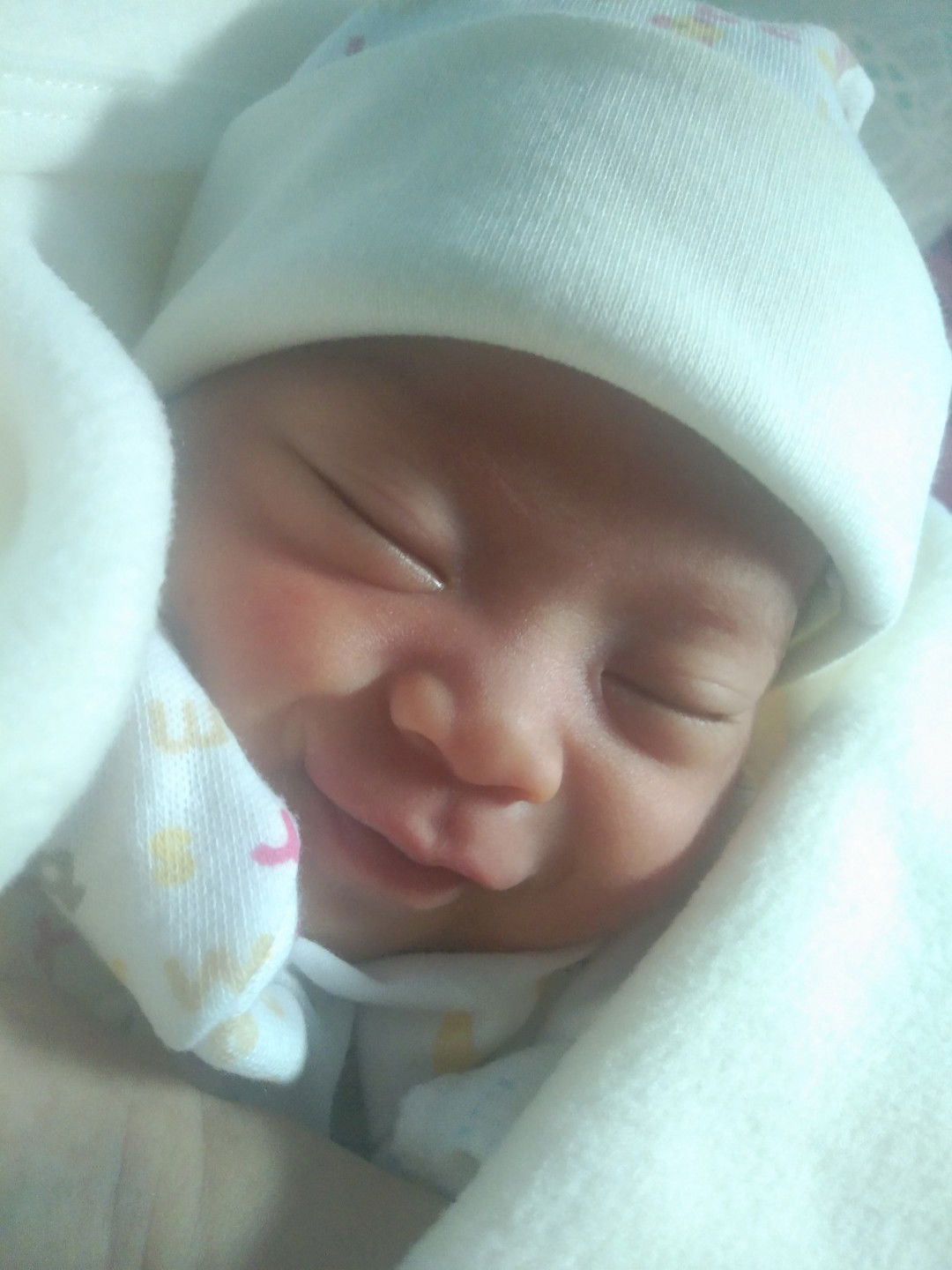 นรินณิภา ก้อนแก้ว profile icon