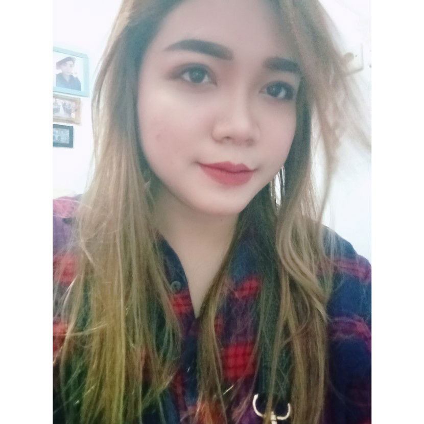 Weni Anasih profile icon