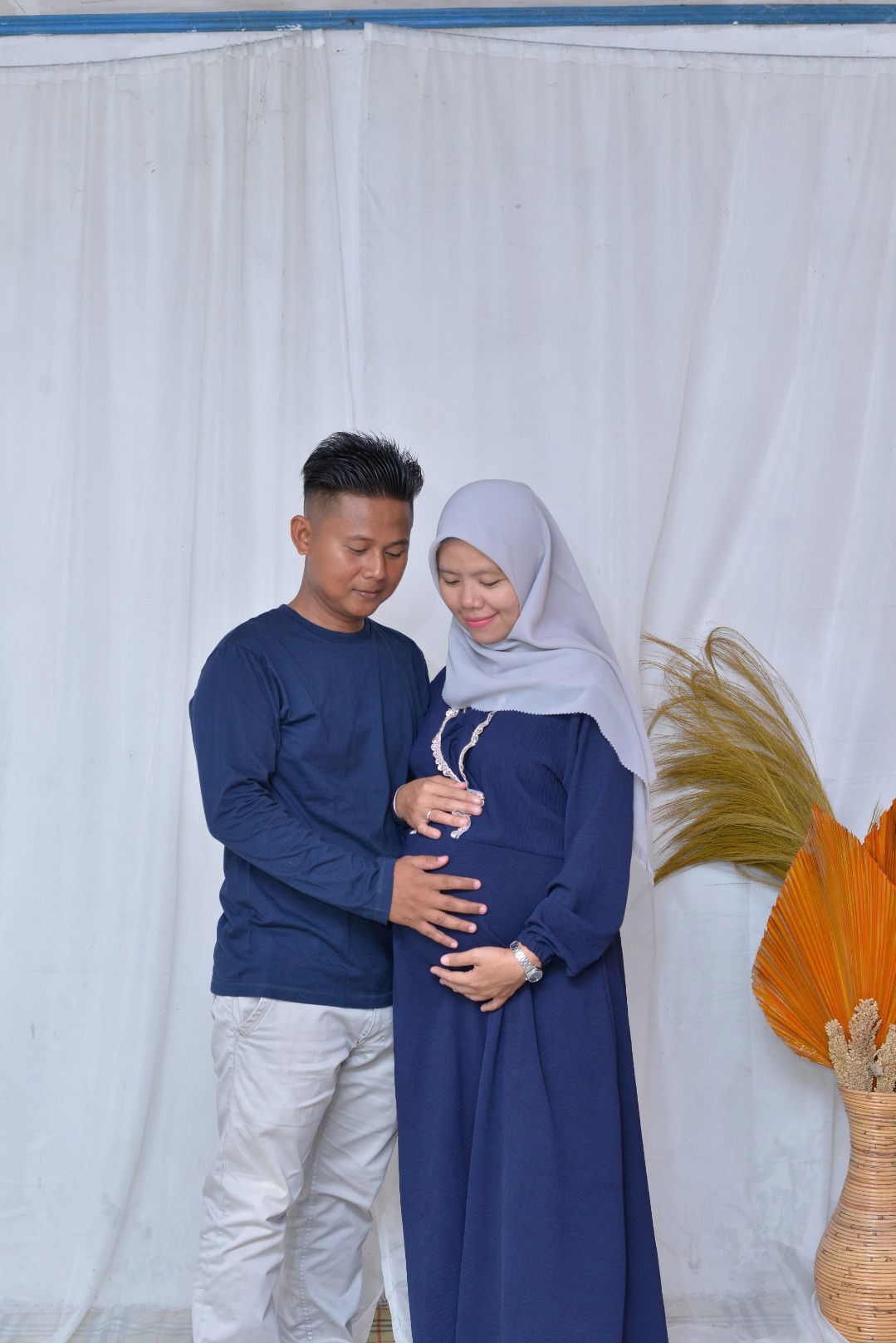 Rossy Cy profile icon