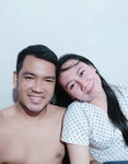 sanilyangulo8@gmail.com profile icon