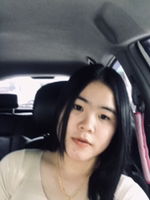 Burimnart Yati profile icon