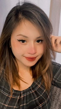 アナ モンテベス profile icon