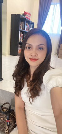 Emelia Helen Barron profile icon