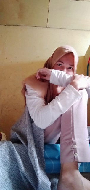 Rima maysda profile icon