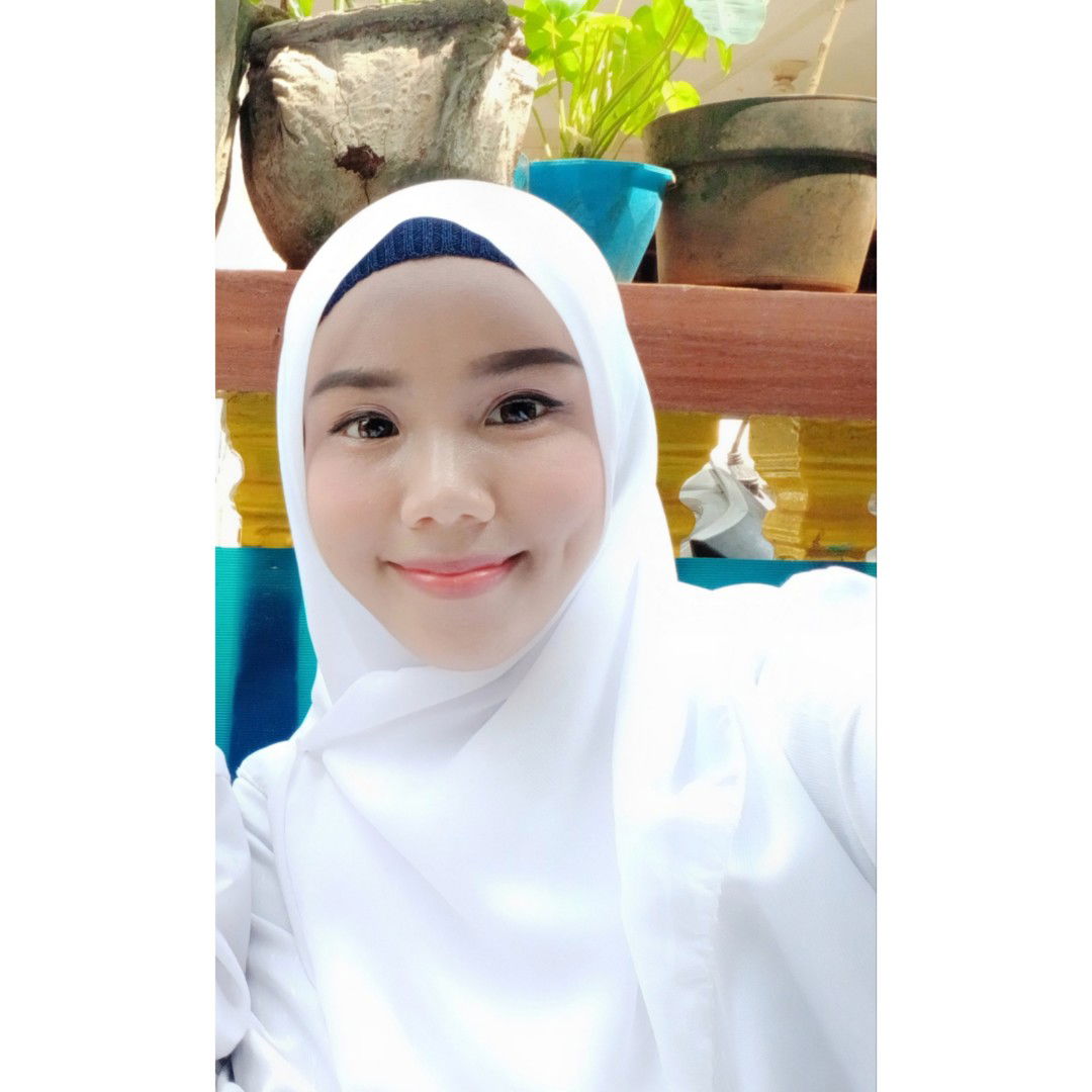 Alni Tri Marlinda profile icon