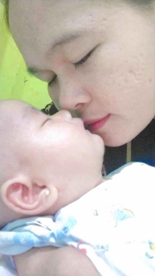 Zhandra Dwi Dwinta profile icon