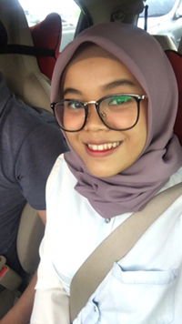 Mega Vitra profile icon