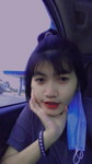 Mod Onanong profile icon