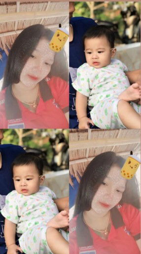 เอกสิทธิ์ ปริยากร profile icon